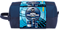 Poklon-paket Hero Protection NIVEA MEN