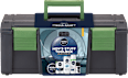 Poklon-paket Men's Stuff Toolbox NIVEA MEN