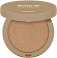 Sijoči bronzer Wonder Me, 002 Medium Warm PUPA
