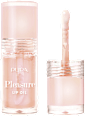 Olje za ustnice Pleasure, 001 Fresh Watermelon PUPA