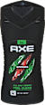 Darilni set za moške Africa AXE