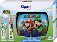 Darilni set Super Mario Signal