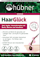 HaarGlück Tabletten 30 St hübner