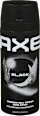 Darilni set za moške Black AXE