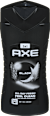 Darilni set za moške Black AXE