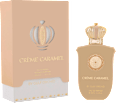 Apă de parfum CREME CARAMEL BY GULF ORHID