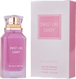 Apă de parfum SWEET LIKE CANDY BY GULF ORHID