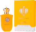 Apă de parfum MANGO ICE BY GULF ORHID