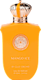 Apă de parfum MANGO ICE BY GULF ORHID