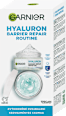 Denný a nočný pleťový gél Hyaluron Barrier Repair  GARNIER