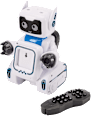 Interaktivni robot igračka keine Marke