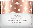 Foundation Sparkling Stars Edition Make-Up Perfect Me M. Asam