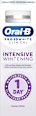 Fogkrém Pro 3D White R adiant White  Oral-B