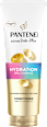 Balzam za lase Hydration Recharge PANTENE PRO-V