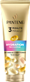 Balzam za lase 3 Minute Miracle Hydration Recharge PANTENE PRO-V