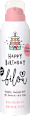 Duschschaum Happy Birthday bilou