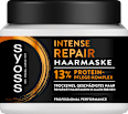 Haarmaske Intense Repair syoss