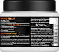 Haarmaske Intense Repair syoss
