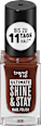 Lak za nohte Ultimate Shine & Stay 180 trend !t up