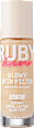 Glowy Skin Filter fond de ten Fair RUBY Kisses