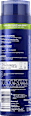 Rasiergel Hydrocare NIVEA MEN