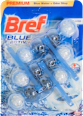 Odorizant WC Power Active  Bref