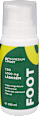CBD lábkrém, magnéziummal Magnesium Foot