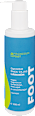 OptiMSM sheavajas lábkrém Magnesium Foot