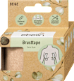 Brusttape Beige ebelin