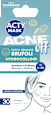 Patch brufoli idrocolloidali  ACTY MASK