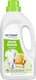 Allzweckreiniger Flüssig Reine Soda HEITMANN pure
