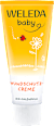 Wundschutzcreme Calendula WELEDA baby