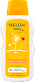 Baby Pflegemilch Calendula WELEDA baby