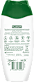 Cremedusche Naturals Kokosnuss Palmolive