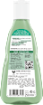 Kopfhaut Sensitiv Mildes Shampoo GUHL