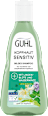 Kopfhaut Sensitiv Mildes Shampoo GUHL