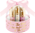essence set cadou hydra kiss 01 essence