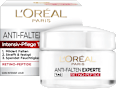 Gesichtscreme Anti Falten Experte 45+ L'ORÉAL PARiS