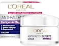 Nachtcreme Anti Falten Experte 55+ L'ORÉAL PARiS