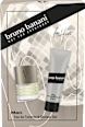 Geschenkset Man Eau de Toilette 2tlg Bruno Banani