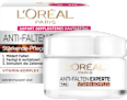 Gesichtscreme Anti Falten Experte 65+ L'ORÉAL PARiS