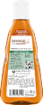 Shampoo Intensiv Kräftigung GUHL
