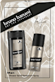 Geschenkset Man 2tlg Bruno Banani
