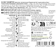 Shampoo Glanz Family Bio-Birkenblatt & Pflanzliches Protein Santé naturally.