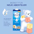 Kindermilch Pronutra, ab 1 Jahr Aptamil