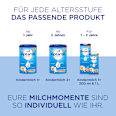 Kindermilch Pronutra, ab 1 Jahr Aptamil