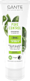 Reinigungsgel Pore Control BHA Santé naturally.