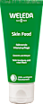 Pflegecreme Skin Food WELEDA
