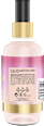 Körperspray Frosted Sugar Body Mist  Ivy&Lane
