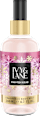 Körperspray Frosted Sugar Body Mist  Ivy&Lane